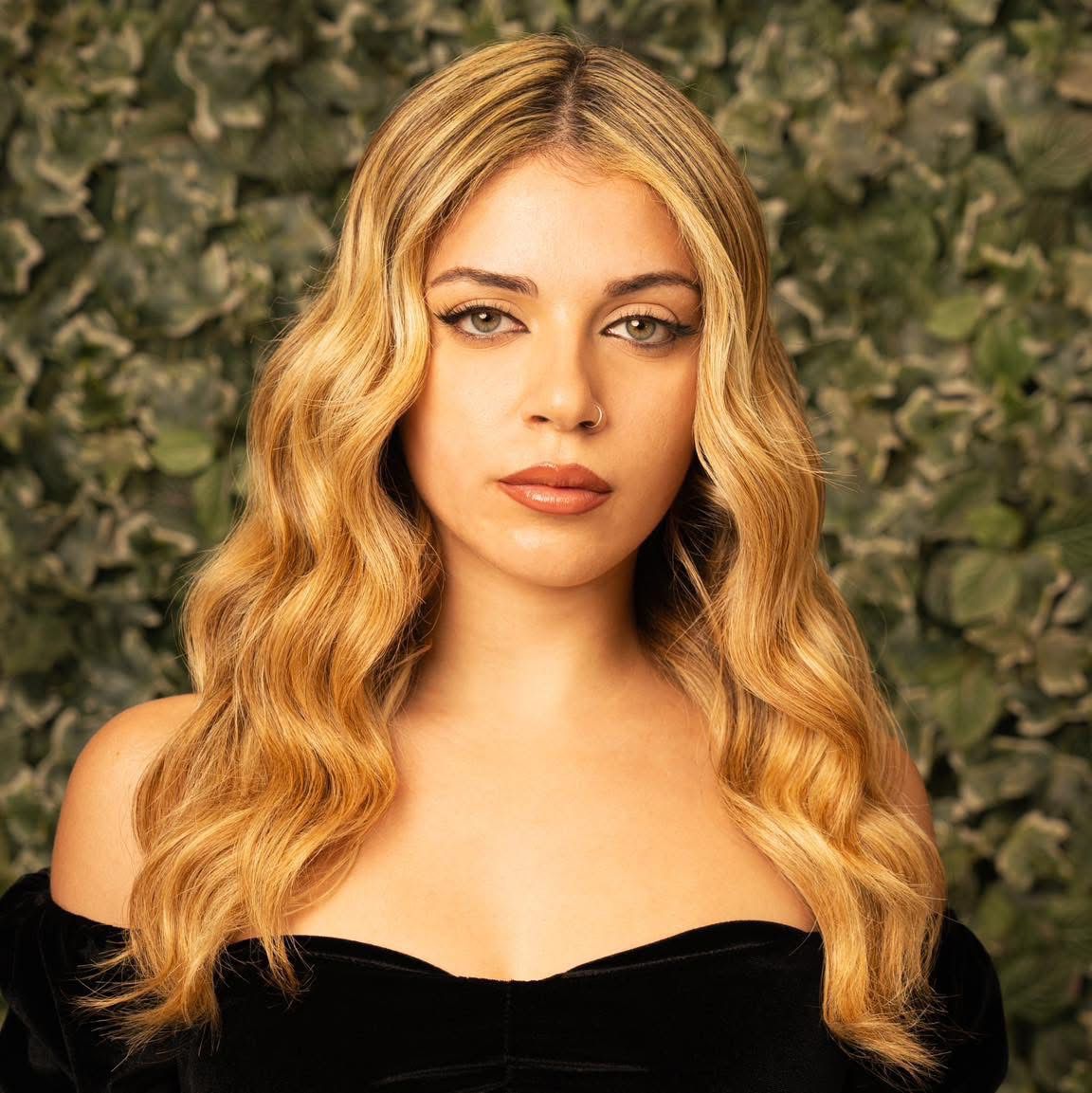 BIOCHIC - Area lavaggio capelli