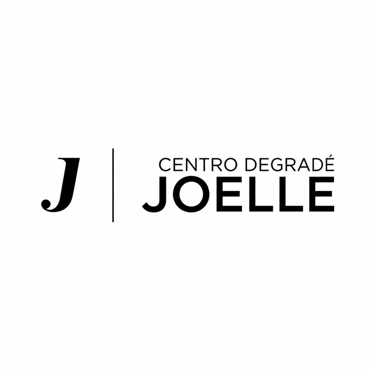 Logo descrizione